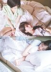 [Photobook] 乃木坂46 5期生写真集 あの頃、乃木坂にいた