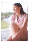 [Photobook] 乃木坂46 5期生写真集 あの頃、乃木坂にいた