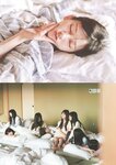 [Photobook] 乃木坂46 5期生写真集 あの頃、乃木坂にいた