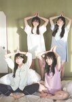 [Photobook] 乃木坂46 5期生写真集 あの頃、乃木坂にいた