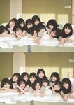 [Photobook] 乃木坂46 5期生写真集 あの頃、乃木坂にいた