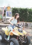 [Photobook] 乃木坂46 5期生写真集 あの頃、乃木坂にいた
