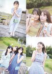 [Photobook] 乃木坂46 5期生写真集 あの頃、乃木坂にいた