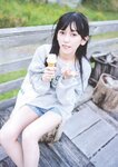 [Photobook] 乃木坂46 5期生写真集 あの頃、乃木坂にいた