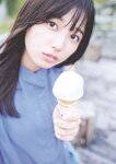 [Photobook] 乃木坂46 5期生写真集 あの頃、乃木坂にいた