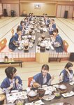 [Photobook] 乃木坂46 5期生写真集 あの頃、乃木坂にいた