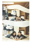 [Photobook] 乃木坂46 5期生写真集 あの頃、乃木坂にいた