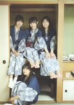 [Photobook] 乃木坂46 5期生写真集 あの頃、乃木坂にいた