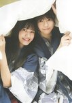 [Photobook] 乃木坂46 5期生写真集 あの頃、乃木坂にいた