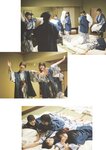 [Photobook] 乃木坂46 5期生写真集 あの頃、乃木坂にいた