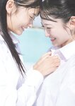 [Photobook] 乃木坂46 5期生写真集 あの頃、乃木坂にいた