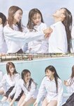 [Photobook] 乃木坂46 5期生写真集 あの頃、乃木坂にいた