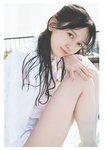 [Photobook] 乃木坂46 5期生写真集 あの頃、乃木坂にいた