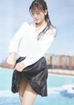 [Photobook] 乃木坂46 5期生写真集 あの頃、乃木坂にいた