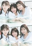 [Photobook] 乃木坂46 5期生写真集 あの頃、乃木坂にいた