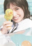 [Photobook] 乃木坂46 5期生写真集 あの頃、乃木坂にいた