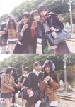 [Photobook] 乃木坂46 5期生写真集 あの頃、乃木坂にいた