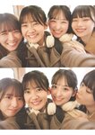 [Photobook] 乃木坂46 5期生写真集 あの頃、乃木坂にいた