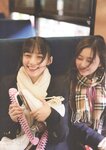 [Photobook] 乃木坂46 5期生写真集 あの頃、乃木坂にいた