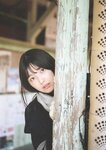 [Photobook] 乃木坂46 5期生写真集 あの頃、乃木坂にいた