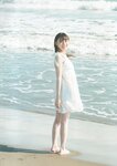 [Photobook] 乃木坂46 5期生写真集 あの頃、乃木坂にいた