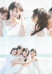 [Photobook] 乃木坂46 5期生写真集 あの頃、乃木坂にいた