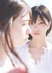 [Photobook] 乃木坂46 5期生写真集 あの頃、乃木坂にいた