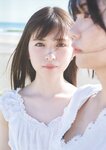 [Photobook] 乃木坂46 5期生写真集 あの頃、乃木坂にいた