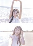 [Photobook] 乃木坂46 5期生写真集 あの頃、乃木坂にいた