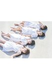 [Photobook] 乃木坂46 5期生写真集 あの頃、乃木坂にいた