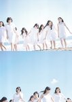 [Photobook] 乃木坂46 5期生写真集 あの頃、乃木坂にいた