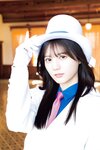 [Shonen Sunday] 週刊少年サンデー 2024.04.17 No.19 小坂菜緒