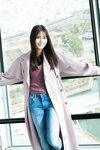 [Shonen Sunday] 週刊少年サンデー 2024.04.17 No.19 小坂菜緒