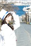 [Shonen Sunday] 週刊少年サンデー 2024.04.17 No.19 小坂菜緒