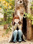 [Girl@Misty] No.021 Kaori Nakatani 仲谷かおり Vol01