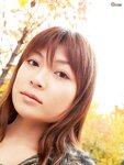 [Girl@Misty] No.021 Kaori Nakatani 仲谷かおり Vol01