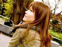 [Girl@Misty] No.021 Kaori Nakatani 仲谷かおり Vol01