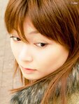 [Girl@Misty] No.021 Kaori Nakatani 仲谷かおり Vol01