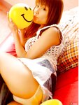 [Girl@Misty] No.021 Kaori Nakatani 仲谷かおり Vol01