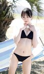 [Photobook] 神南りな写真集「スタートダッシュ！」