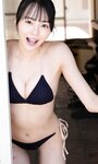 [Photobook] 神南りな写真集「スタートダッシュ！」