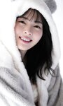 [Photobook] 神南りな写真集「スタートダッシュ！」