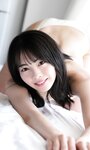 [Photobook] 神南りな写真集「スタートダッシュ！」