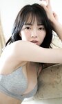 [Photobook] 神南りな写真集「スタートダッシュ！」