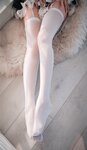 [Cosplay] 轩萧学姐 碧蓝航线 埃吉尔女仆