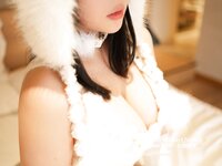 [Cosplay] 是一只废喵了 猫娘