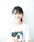 [Shonen Sunday] 週刊少年サンデー 2024.05.08-15 No.22-23 乃木坂46 遠藤さくら