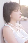 Kang In-kyung (강인경) - Girlfriend