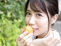 [Photobook] ハダカの恋人たち 美少女と完全主観で過ごすイチャラブ・ヌード写真集