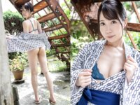 [Photobook] ハダカの恋人たち 美少女と完全主観で過ごすイチャラブ・ヌード写真集